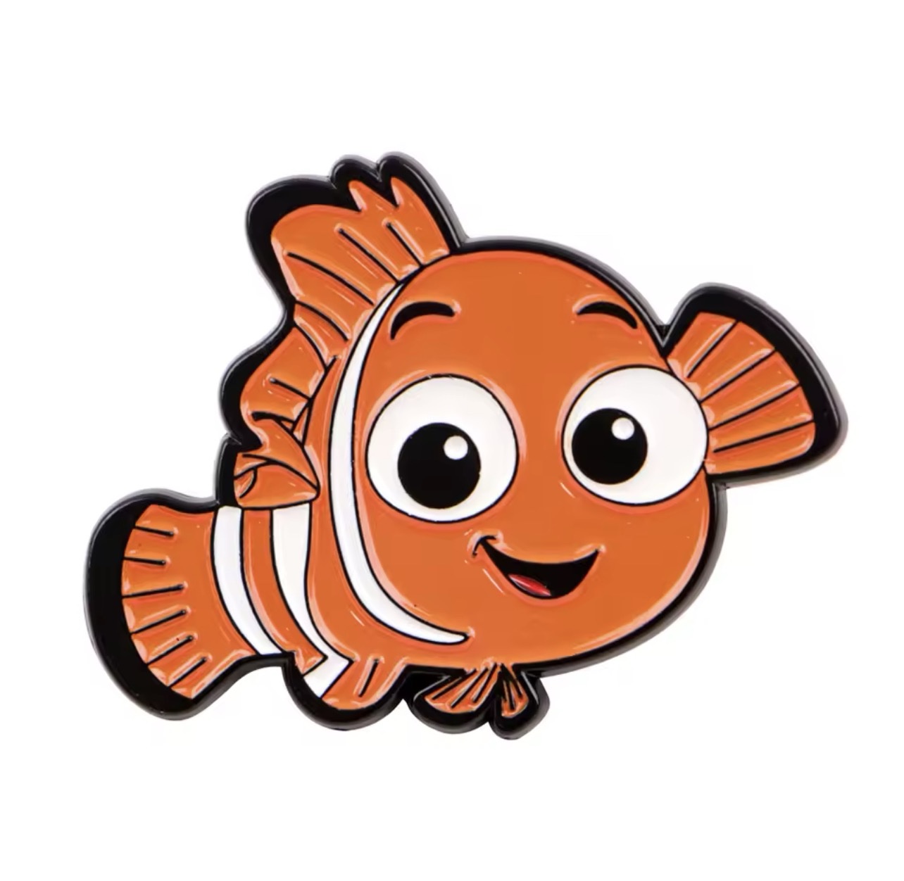 Nemo