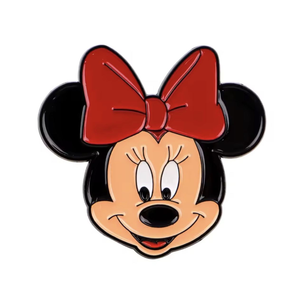 Minnie mouse