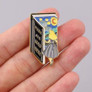 Libro Alicia En El País De Las Maravillas